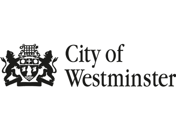 City-of-Westminster-Logo-New - SLC